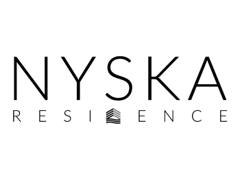 Nyska Residence