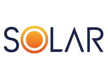 Solar