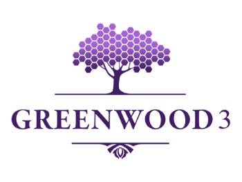 Greenwood III