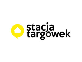 Stacja Targówek