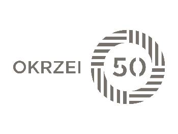 Okrzei 50