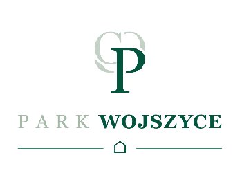 Park Wojszyce