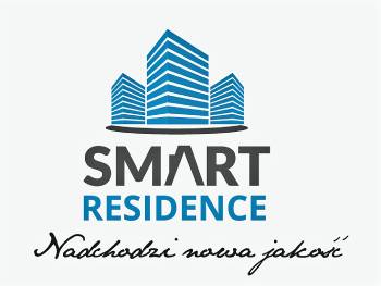 Smart Residence
