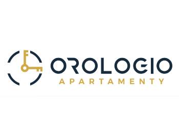 Orologio Apartamenty