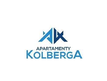 Apartamenty Kolberga