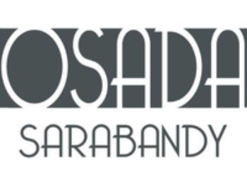 Osada Sarabandy etap I