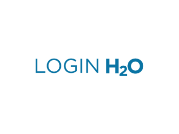 Login H2O