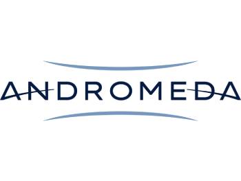 Andromeda