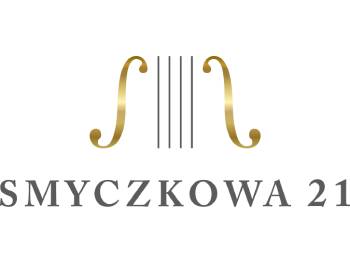 Smyczkowa 21