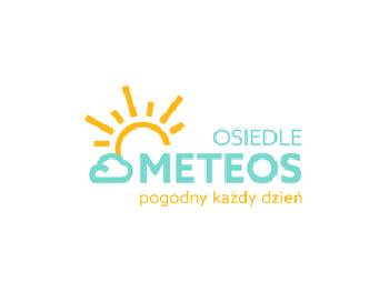 Osiedle Meteos