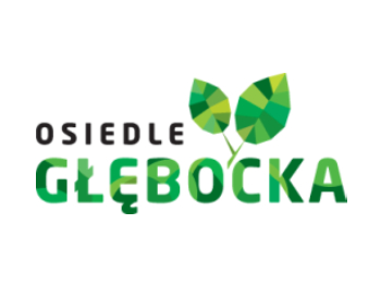 Głębocka