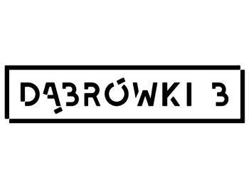 Dąbrówki