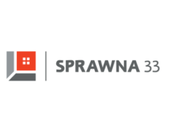 Sprawna 33