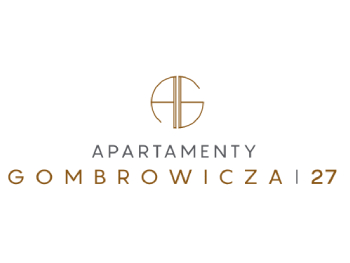 Apartamenty Gombrowicza 27