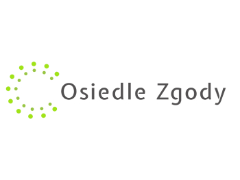 Osiedle Zgody