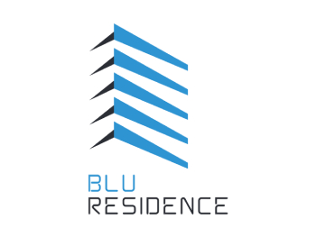 Blu Residence