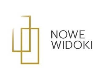 Osiedle Nowe Widoki