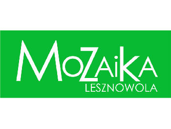 Mozaika II Lesznowola