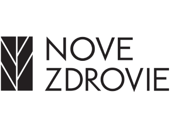 Nove Zdrovie