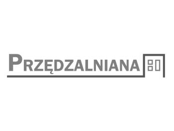 Przędzalniana 80