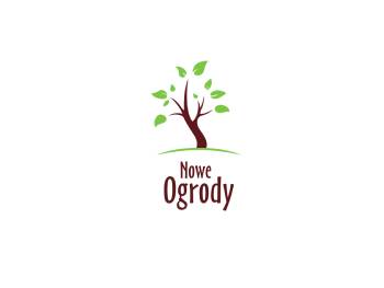 Nowe Ogrody 6.0