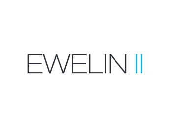 Ewelin II