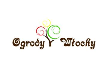 Ogrody Włochy etap III