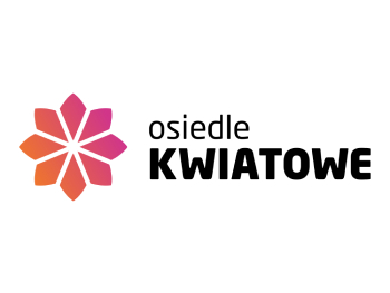 Osiedle Kwiatowe Etap V
