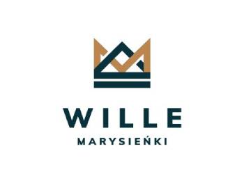 Wille Marysieńki