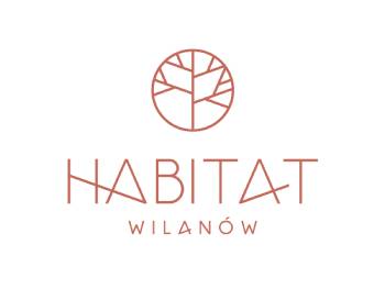 Habitat Wilanów