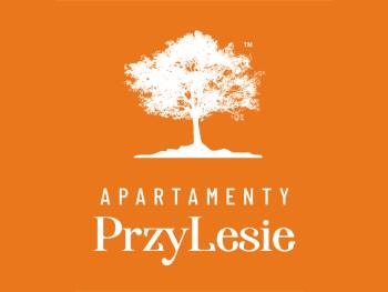 Apartamenty przy lesie
