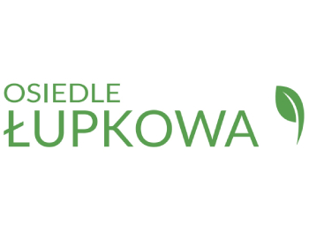 Osiedle Łupkowa