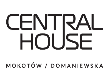 Central House