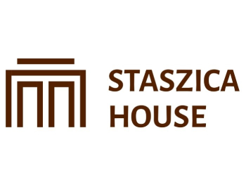 Staszica HOUSE