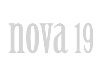 Nova 19