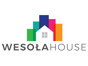 Wesoła House