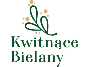 Kwitnące Bielany