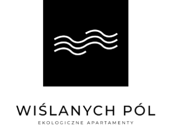 Osiedle Wiślanych Pól