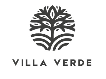 Villa Verde
