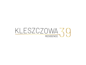 Kleszczowa 39 Residence