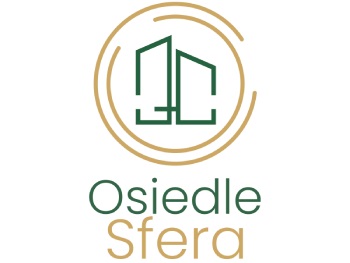 Osiedle Sfera