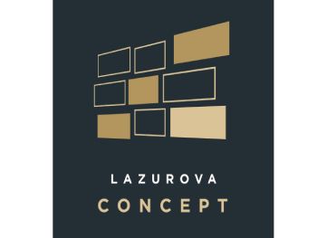 Lazurova Concept