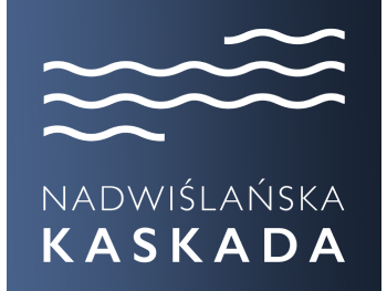 Nadwiślańska Kaskada