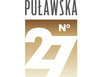 Puławska 27