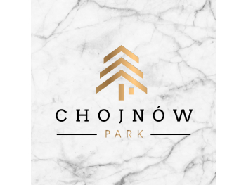 Chojnów Park