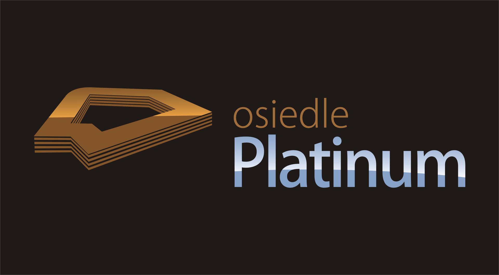 Osiedle Platinum