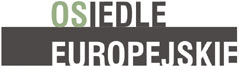 Osiedle Europejskie bud. 13, 14