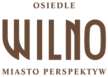 Wilno