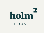Holm House