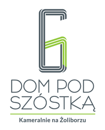 Dom Pod Szóstką